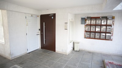 Central Living In Limassol 